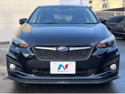 インプレッサスポーツ ２．０ｉ－Ｓアイサイトの中古車画像