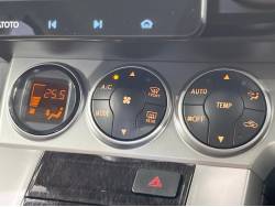 カローラルミオン １．８Ｓ エアロツアラーの中古車画像