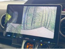 カローラルミオン １．８Ｓ エアロツアラーの中古車画像