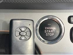 カローラルミオン １．８Ｓ エアロツアラーの中古車画像