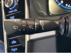 ハリアー グランドの中古車画像