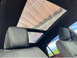 ハリアー グランドの中古車画像