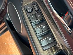 ハリアー グランドの中古車画像