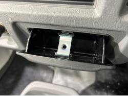 ＮＴ１００クリッパートラック ＤＸ エアコン付の中古車画像