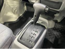 ＮＴ１００クリッパートラック ＤＸ エアコン付の中古車画像