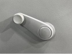 ＮＴ１００クリッパートラック ＤＸ エアコン付の中古車画像