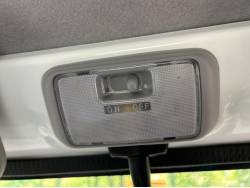 ＮＴ１００クリッパートラック ＤＸ エアコン付の中古車画像