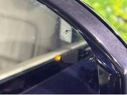 レンジローバースポーツ ＳＥの中古車画像