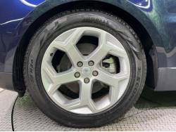 レンジローバースポーツ ＳＥの中古車画像