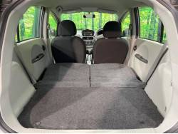 アイ Ｓの中古車画像