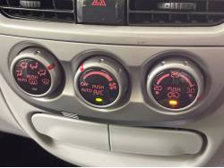 アイ Ｓの中古車画像