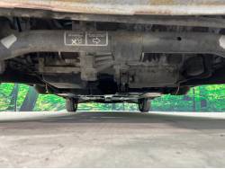 アイ Ｓの中古車画像