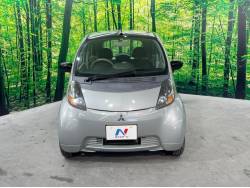 アイ Ｓの中古車画像