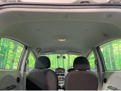 アイ Ｓの中古車画像