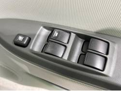 アイ Ｓの中古車画像