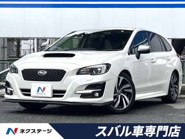 ★レヴォーグ 2.0 STI スポーツ D型 VMG VM 後期★マルチファンクションディスプレイ 85263VA090 ディスプレイ スバル 純正 中古 ☆レヴォーグ 2.0 STI スポーツ D型 VMG VM 後期☆マルチ