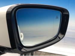 ５シリーズ ５２３ｄ Ｍスポーツの中古車画像