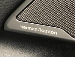 ５シリーズ ５２３ｄ Ｍスポーツの中古車画像