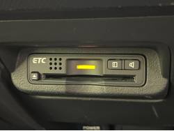 フリードスパイクハイブリッド ハイブリッドの中古車画像