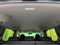 フリードスパイクハイブリッド ハイブリッドの中古車画像