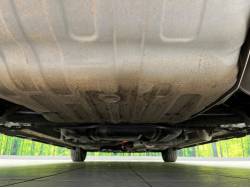 フリードスパイクハイブリッド ハイブリッドの中古車画像