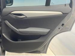 Ｘ１ ｘＤｒｉｖｅ ２０ｉの中古車画像