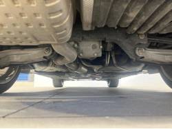 Ｘ１ ｘＤｒｉｖｅ ２０ｉの中古車画像