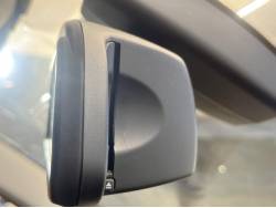 Ｘ１ ｘＤｒｉｖｅ ２０ｉの中古車画像