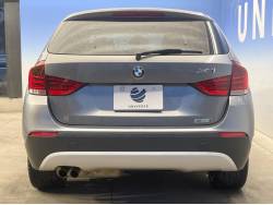 Ｘ１ ｘＤｒｉｖｅ ２０ｉの中古車画像