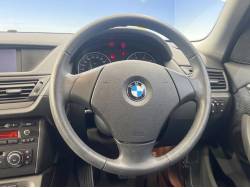 Ｘ１ ｘＤｒｉｖｅ ２０ｉの中古車画像