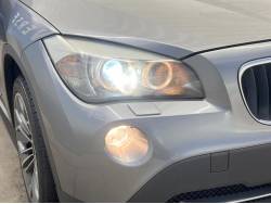 Ｘ１ ｘＤｒｉｖｅ ２０ｉの中古車画像