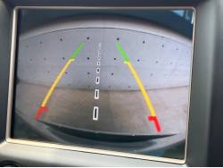 ジープ・グランドチェロキー サミットの中古車画像