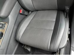 ジープ・グランドチェロキー サミットの中古車画像