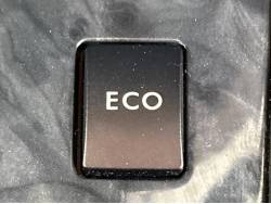 エクシーガ ２．０ｉ－Ｓの中古車画像