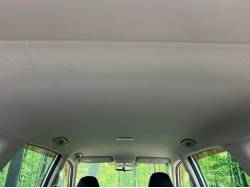 エクシーガ ２．０ｉ－Ｓの中古車画像