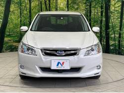 エクシーガ ２．０ｉ－Ｓの中古車画像