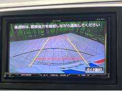 Ｎ－ＯＮＥ ツアラーの中古車画像