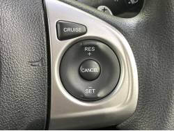 Ｎ－ＯＮＥ ツアラーの中古車画像