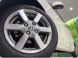 Ｎ－ＯＮＥ ツアラーの中古車画像