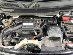 Ｎ－ＯＮＥ ツアラーの中古車画像