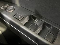 Ｎ－ＯＮＥ ツアラーの中古車画像