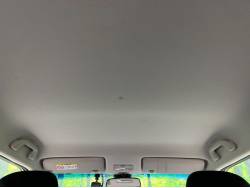 Ｎ－ＯＮＥ ツアラーの中古車画像