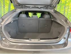 ＭＡＺＤＡ３ファストバック ＸＤプロアクティブ ツーリングセレクションの中古車画像