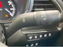 ＭＡＺＤＡ３ファストバック ＸＤプロアクティブ ツーリングセレクションの中古車画像