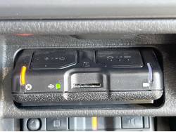 ＭＡＺＤＡ３ファストバック ＸＤプロアクティブ ツーリングセレクションの中古車画像