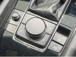 ＭＡＺＤＡ３ファストバック ＸＤプロアクティブ ツーリングセレクションの中古車画像