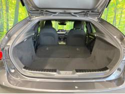 ＭＡＺＤＡ３ファストバック ＸＤプロアクティブ ツーリングセレクションの中古車画像