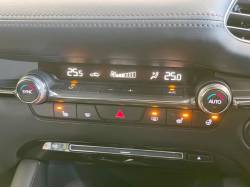 ＭＡＺＤＡ３ファストバック ＸＤプロアクティブ ツーリングセレクションの中古車画像