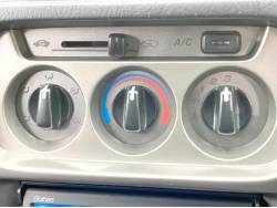 バモスホビオ Ｇの中古車画像