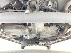 バモスホビオ Ｇの中古車画像